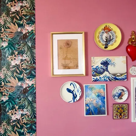 A Due Passi Dal Mare * Marina di San Vito